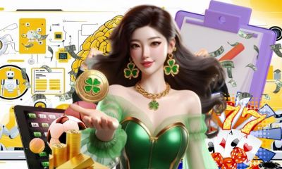 Iwin định hình sứ mệnh phát triển bền vững số hóa