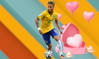 Kèo nhà cái hôm nay phân tích bóng đá Pháp chuẩn