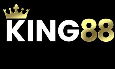 Cập nhật khuyến mãi KING mới nhất và cách nhận thưởng hiệu quả