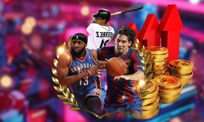 M cập nhật lịch thi đấu bóng đá nhanh chuẩn xác