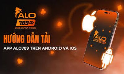 Link vào Alo cập nhật mới nhất trải nghiệm mượt ổn định