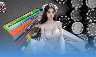 Nạp Tiền Haywin Có Khó Không Hướng Dẫn Đầy Đủ Cho Tân Thủ