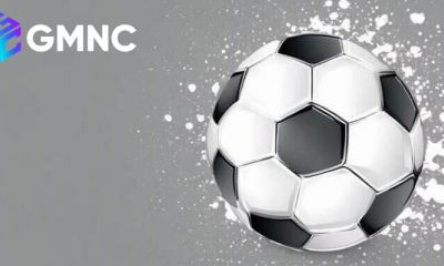 Nhà Cái Thể Thao Uy Tín  Bệ Phóng Lợi Nhuận Cho Người Chơi