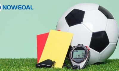 Nowgoal Chia Sẻ Kinh Nghiệm Xem Bóng Rổ Cực Kỳ Hay