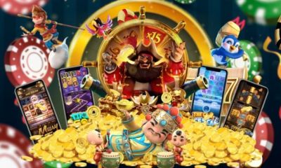 Roulette  Chạm Bàn Live Casino SKY Cược Bùng Nổ Cảm Xúc