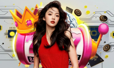 Đánh giá nhà cái SOC chi tiết từ nền tảng GMNC