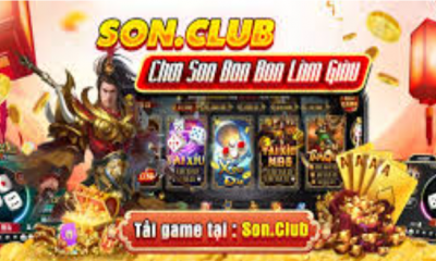 Chia sẻ bí quyết chơi nổ hũ và nhận thưởng hấp dẫn 