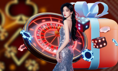 Tải club trải nghiệm nền tảng giải trí số hiện đại