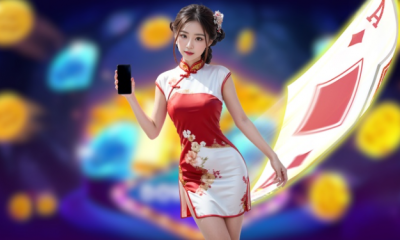 Yếu tố tâm lý khi chơi tài xỉu kiểm soát cảm xúc hiệu quả