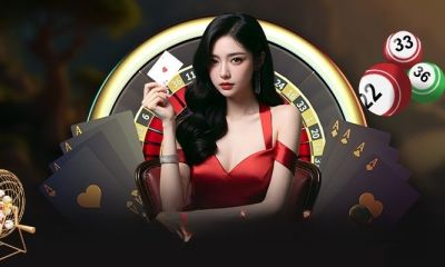 Kết quả xổ số  ngày  Bí quyết dự đoán và phân tích kết quả trong thời gian dài