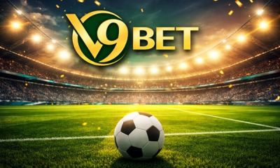 Vai Trò Của Tỷ Lệ Kèo Trong Việc Tạo Lợi Nhuận Dài Hạn Tại VBET