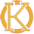 kicdo.com-logo