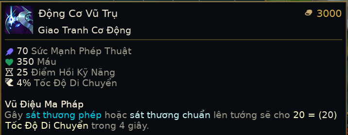 động cơ.png