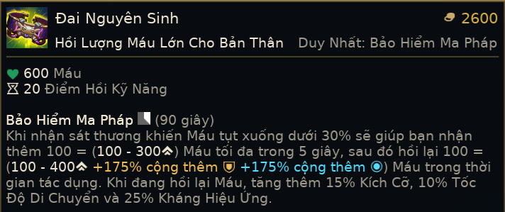 đai nguyên sinh-1.png
