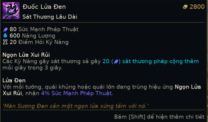 đuốc.PNG