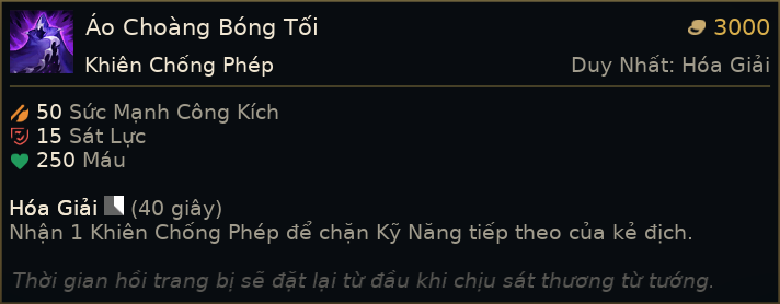 ao-choang-bong-toi-tt.png