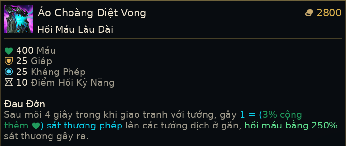 ao-choang-diet-vong-tt.png