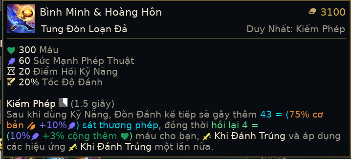 bình minh.png