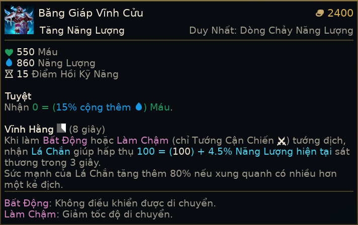 bang-giap-vinh-cuu-tt.png