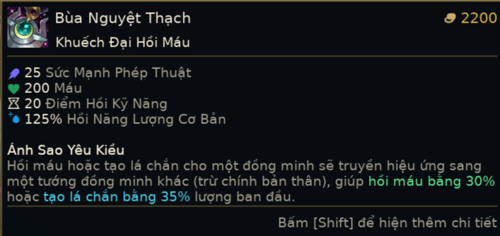 bua nguyet thach 1.PNG