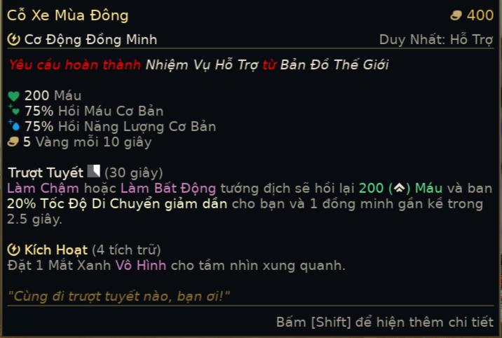 cỗ xe mùa đông 1.PNG