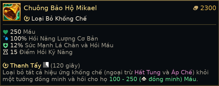 chuong-bao-ho-mikael-tt.png
