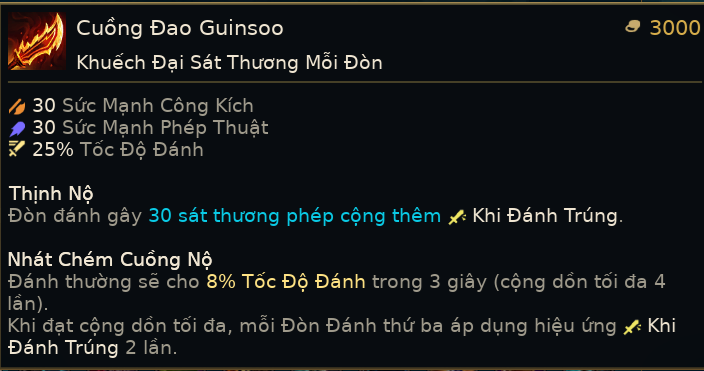 cuồng đao.png