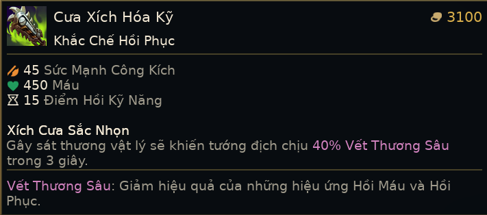cua-xich-hoa-ky-tt.png