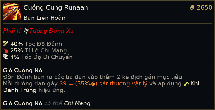 cuong-cung-runaan-tt.png