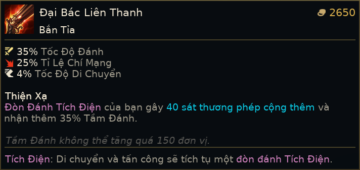 dai-bac-lien-thanh-tt.png