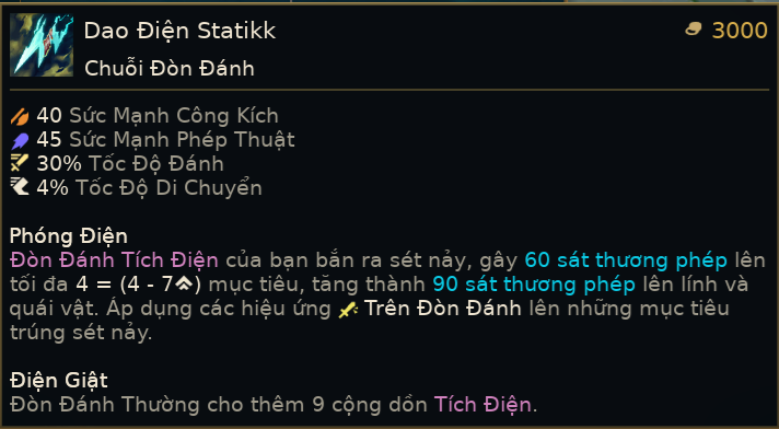 dao điện.png