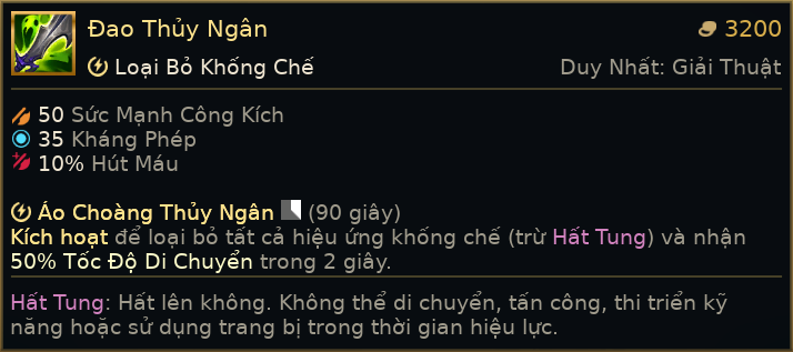 dao-thuy-ngan-tt.png