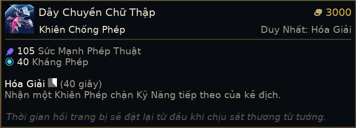 day-chuyen-chu-thap-tt.png