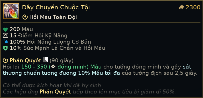 day-chuyen-chuoc-toi-tt.png