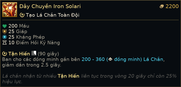 day-chuyen-iron-solari-tt.png