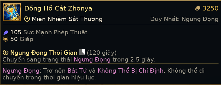 dong-ho-cat-tt.png