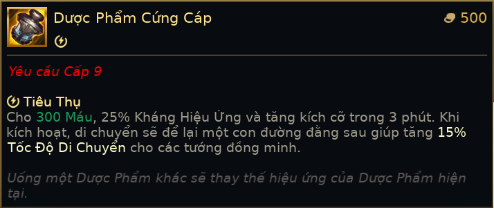 duoc-pham-cung-cap-tt.png