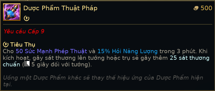 duoc-pham-thuat-phap-tt.png