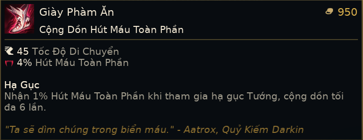 giày phàm ăn.png