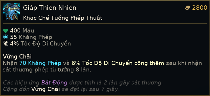 giap-thien-nhien-tt.png