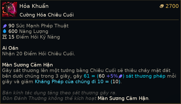 hoa-khuan-tt.png