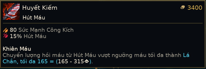 huyết kiếm.png