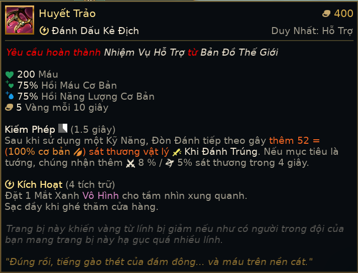 huyet-trao-tt.png