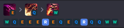 image-100.png