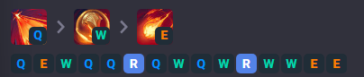 image-166.png