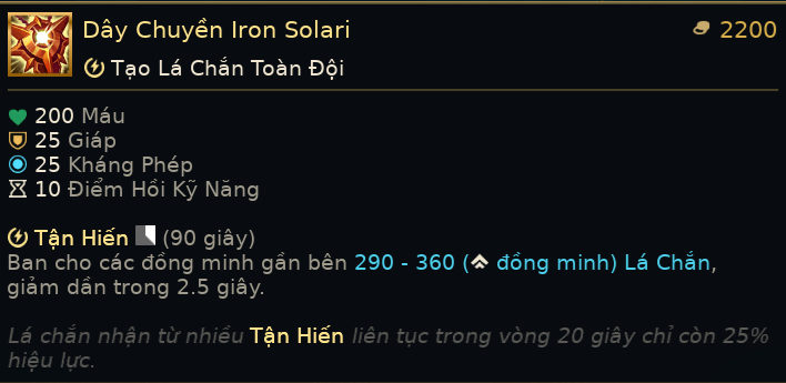 iron solari.png