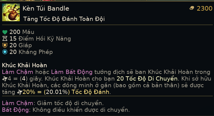 kèn túi bandle.png