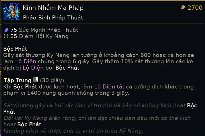 kính nhắm.png