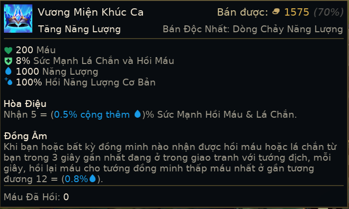 khúc ca.png