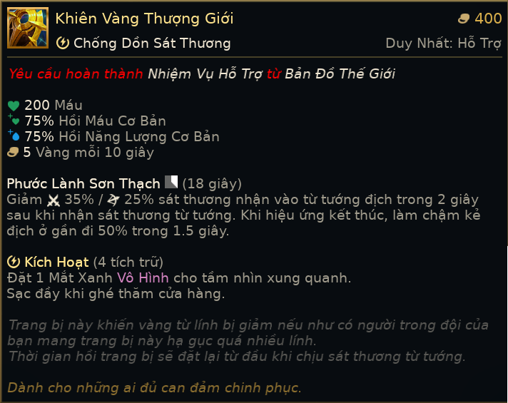 khien-vang-thuong-gioi-tt.png